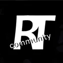 Rychlé Tutoriály community