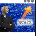 6s/8s/wg