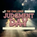 JTV's The Challenge (S7): Judgment Day