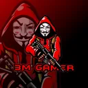 3M GAMER