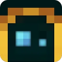 McMeddon's Public Server