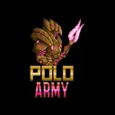 Polo Army