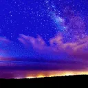 𝙲𝚑𝚒𝚕𝚕𝚣 Discord Server Icon