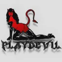 PlayDevil VIP