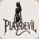 PlayDevil