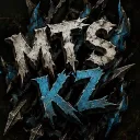 KZ Ark™ | 4MAN |31th JULY |Official |PS4/5