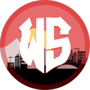 Discovery icon for Woensel Combat Discord server