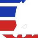 United States Pokemon Association