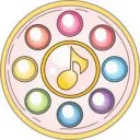 Ojamajo Doremi Spain