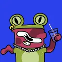 Wacky Monsters