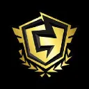 LOOKING FOR TEAMMATES