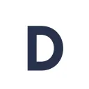 Dowest | Gaming & Social