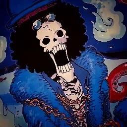 One Piece RP: Your Way! — monitoramento do servidor Discord, estatísticas e classificação