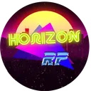 Horizon RP