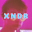 XNDR COMMUNITY