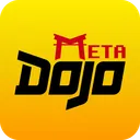 MetaDojo