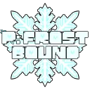 Project: FrostBound