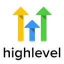 Go High Level Legend’s (Curated by Jake Shore)