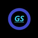GameServer's icon