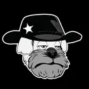 Outlaw Dogs