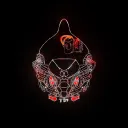 The Dark Jaegers & Portals