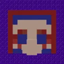Avatars Cult Of Reason