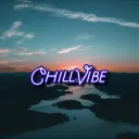 Valorant | Hangout's icon