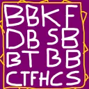 BBKFDBSBBTBBCTFHCS