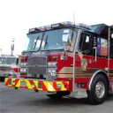 Magical Realm of Secrets Discord Server Icon