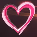 𝐁𝐥𝐚𝐜𝐤 𝐊𝐚𝐭𝐭𝐞 𝐒𝐭𝐮𝐝𝐢𝐨𝐬
