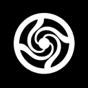 Tokyo Jujutsu High