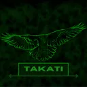 Takati's Murder