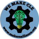 Makers Alliance  - We make Cleveland!