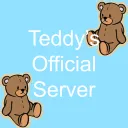 Teddy's Official Server!