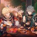 ︵︵ haikaveh / hkvh tag . ☆ avatar