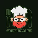 Chef's Arcade