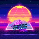 𝓝𝓮𝔀  𝓦𝓪𝓿𝓮  𝓡𝓪𝓬𝓮𝓵𝓪𝓻𝓭