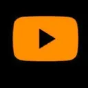 YT (just post)