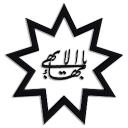 Unitarian Baha'i