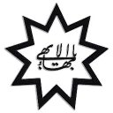Unitarian Baha'i