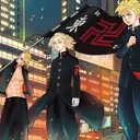 🏴『 卐 𝑻𝑶𝑲𝒀𝑶 𝑹𝑬𝑽𝑬𝑵𝑮𝑬𝑹𝑺 卐 』🏳