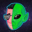 ANDRYZION
