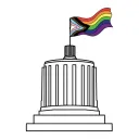 Salem Pride