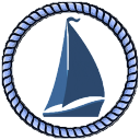 SW | Set Sail (Hibernating)