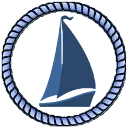 SW | Set Sail (Hibernating)
