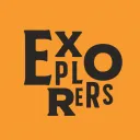 Explorers Design