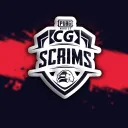 SCRIMS CHACORTA GAMING PM