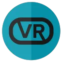 TAW VR Hub