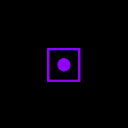 DilationZ Community Discord server icon