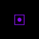 DilationZ Community's icon